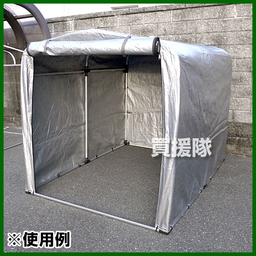 UVカット紫外線劣化防止自転車 ...