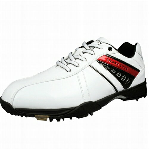 SNAKE EYES 幅広タイプ メンズソフトスパ