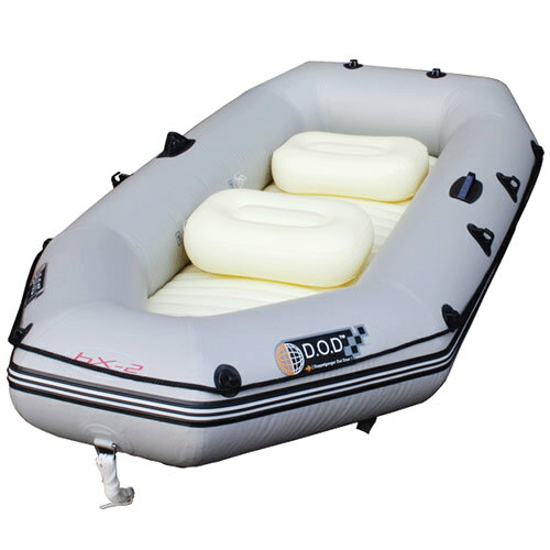 ̵ۥܡ դʥߥ͡PVCѥɥåڥ륮󥬡 ȥɥ ե졼֥ ܡ BX-2 [43]