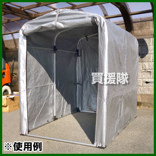 ... 通販安い激安値段販売人気