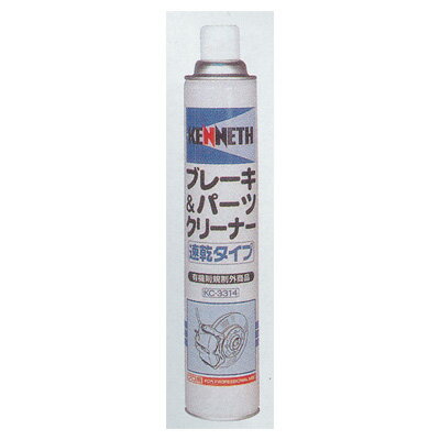 AW ̳ѥ֥졼ѡĥ꡼ʡ®840ml24[˥]