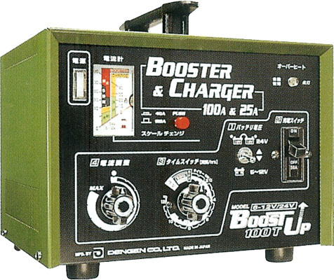 yzGWn⏕Aobe[[dɁBfQ obe[u[X^[^^[d BOOST-UP100T