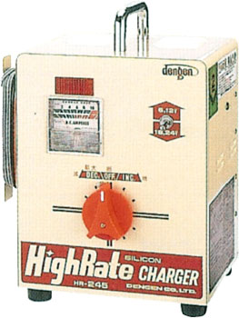 ̵ĹֽѤ˺Ŭǥ󥲥 ̽Ŵ [612V10A]