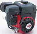 【送料無料】動噴・防除機に!三菱重工 メイキエンジン GB180PN スタンダード仕様