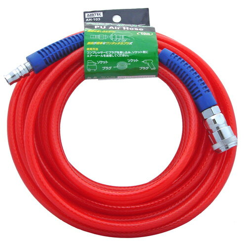 ݥꥦ쥿ѥʥȥ PUۡ 10M AH-103