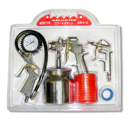 ζ䥨Ȥơ䥲աʥȥ 4å AK4-2