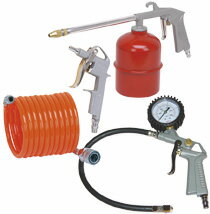 ں߸˽ʬۥġ롦꡼ʥå ATC-4ʥζ졦ƥʥ󥹤ˡˡۡڤ櫓