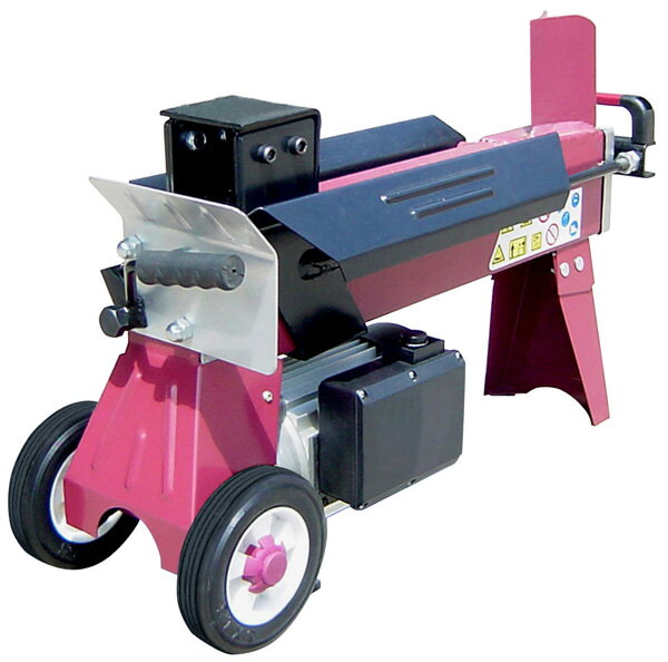 ̵۰˸Ψ褤![˺ǽ:ľ25cmĹ37cm]ʥȥ ų䵡 LS-37H