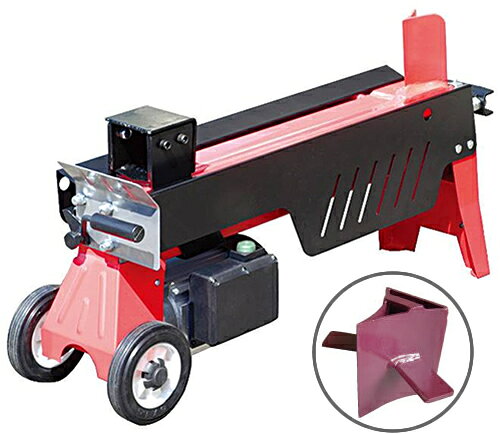 ̵4ʬ䥫åդǹ˸Ψ褤[˺ǽϡľ25cmĹ52cm]ʥȥ ų䵡 LS-52HS4ʬ䥫å