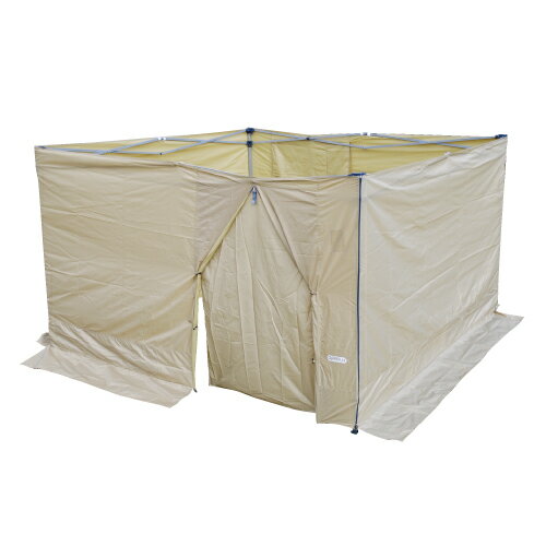 ̵۴ñ֤δʰץѡƥɺһǤΥץ饤١ȥڡγݤťڡˡ(OGAWA)ѥ 󥿥åѡƥ [43]