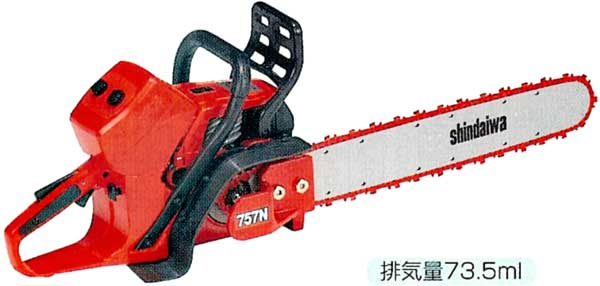 ̵ťϤΤ褤åС 롼ȥåE757N