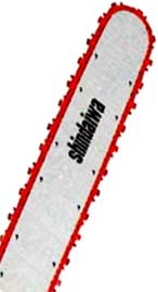 ̵Ŭѥ󥽡E757N(롼ȥå)ʤɥ쥴 󥽡 HG63A72E