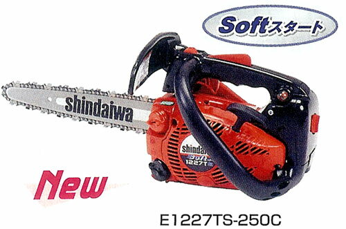 ̵۳ڡ 󥸥󥽡 26.9ml250mm ӥ󥰥С E1227TS25AP-60E