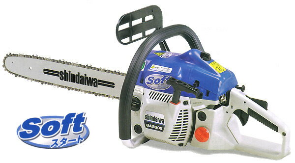 ̵ۥץδȲȤȲݤޤǤǤܳɥ󥽡 󥸥󥽡 EA360S400mm 91VS-58E