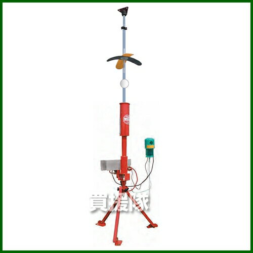 ^CK[ o[hp`[vpKX^Cv LPE-BPP2 y^CK[ o[hp`[vpKX^Cv LPE-BPP2 JX qh Q΍ Q  Q @ ǂHzy ߁z[CB99]