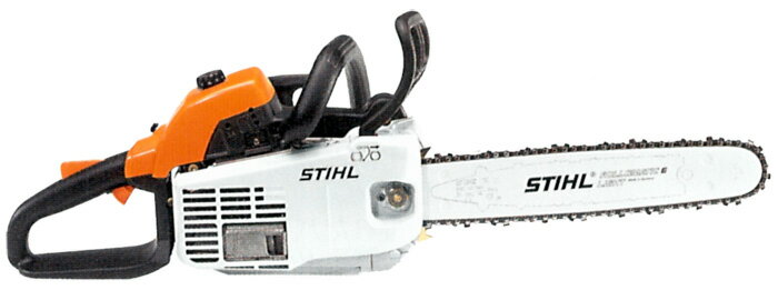 ̵Ķ̥ץեåʥ󥽡 󥸥󥽡 MS200-ES35cm̡