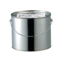 ニチネン 火暖専用燃料(缶入)丸型4kg 【カセットボンベ暖...