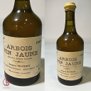 【送料無料】1999年 アルボワ ヴァン ジョーヌ ジャック ピュフネイ Arbois Vin Jaune Puffeney ワイン/ギフト/贈り物/プレゼント