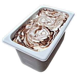アイスクリーム・ジェラート マーブルチョコレート