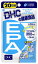 DHC EPA 20日分【健康食品・サプリメント・DHA・EPA・サポート】