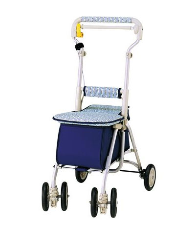 ڤƾڤ˻Ȥ뿷ФΥॿסѥȥפǼ̤12åȥ롪̵۾ݰ٥ӡإ륹Хå饤ȥߥW-12L767--311153 :LM-12LGR12LNB