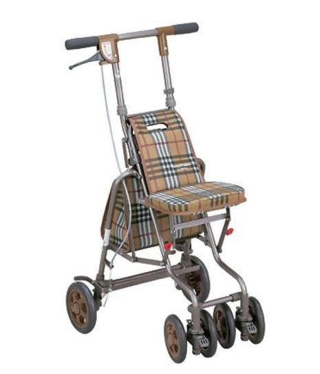 ڤƥѥȡӤǤʥС̵ꡡˡAW3767--316002