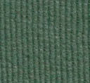 https://thumbnail.image.rakuten.co.jp/@0_mall/kaigo-hps/cabinet/cabinet02/long-gr.jpg?_ex=500x500