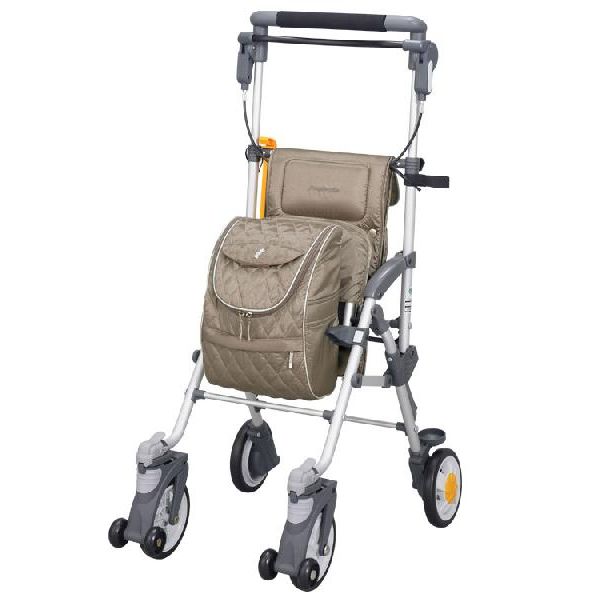 ʥƥϤѡ㤤ʪڤʤޤӥͥ꡼롼XL