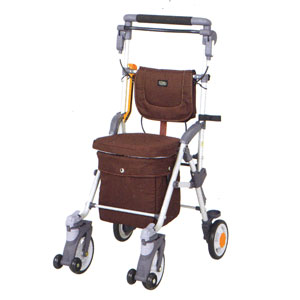 ƤäꡢޥڡǻȤ륷Сӥͥ롼ܥåN֥饦