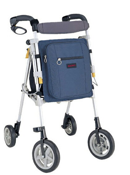 ѥȤǷ̡Ǥ⤪Ȥĺޤݰ٥ӡإ륷TR75