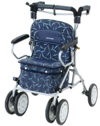 줿¤ޤԴĥ˥塼ʥ328