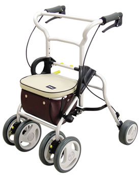 줬Լ֡ʤ˾Ƥ⤷ä٤ޤƥ HO003