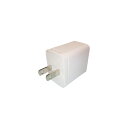 ECGラボ チェックミープロ 充電用アダプタ【付属品・Checkme Pro専用・充電・アダプタ】