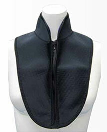 https://thumbnail.image.rakuten.co.jp/@0_mall/kaigo-hps/cabinet/powerdo1/600_neck_guard01.jpg?_ex=500x500