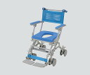 【送料無料】【直送の為、代引き不可】ウチエ シャトレチェアB 0-7817-11