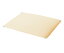 【送料無料】ハッピーおがわ ハッピーそよかぜ1/3 910×640×30mm 7-1420-02