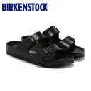 ビルケンシュトック ARIZONA EVA ブラック【ビルケンシュトック アリゾナ・BIRKENSTOCK ブラック・ARIZONA】