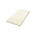 【送料無料】【新品・正規品】テンピュール トッパーデラックス 3.5cm シングル【3年保証付き】【直送の為、代引き不可】【快眠・安眠・寝ごこち・低反発・プレゼント・ラッピング・結婚祝い・出産祝い・贈り物】