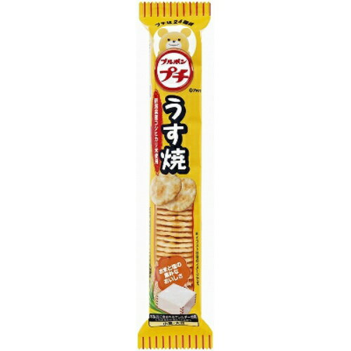 https://thumbnail.image.rakuten.co.jp/@0_mall/kaigo/cabinet/201806a/4901360318018.jpg?_ex=500x500