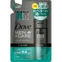 ダヴメン +ケア オイルリフレッシュ 化粧水 つめかえ用 130ml