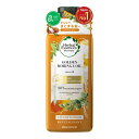 【あわせ買い2999円以上で送料無料】P&G ハーバル エッセンス ビオリニュー ゴールデン モリンガ オイル コンディショナー 400g