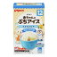 【5500円(税込)以上で送料無料】 ピジョン 赤ちゃんのぷちアイス ミルク&バニラ (4902508133616)