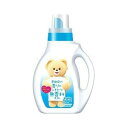 【限定特価】ファーファ 液体衣料用洗剤 柔軟剤の香