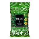 【あわせ買い2999円以上で送料無料】大塚製薬 ウルオス 大...
