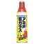 【5500円(税込)以上で送料無料】 フマキラー 虫よけバリア アミ戸窓ガラス用 450ml 【4902424427332】