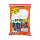 【3500円(税込)以上で送料無料】エステー ネオパース 引き出し用400g 【4901070300600】