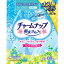 【5500円(税込)以上で送料無料】 ユニ・チャーム チャームナップ 吸水さらフィパンティライナー 80枚 (4903111978663)