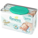 【3500円(税込)以上で送料無料】P&G パンパ