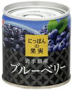 【3500円(税込)以上で送料無...