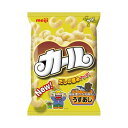 【3500円(税込)以上で送料無料】明治 meiji カール...